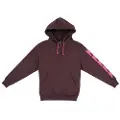 K2 Chain Logo Hettegenser