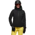 Dainese Snow Zives Aerosense-dry Jakke