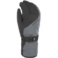 Level Trouper Goretex Hansker