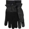 Helly Hansen Marka Hansker