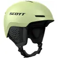 SCOTT Track Plus Hjelm