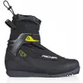Fischer Otx Trail Langrennsski