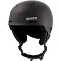 Sinner Copper Hjelm