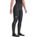 Sportful Cardio Tech Leggings