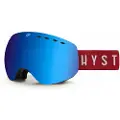 Hysteresis Rocket Skibriller