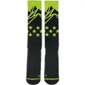 Sporcks Kaprun Sokker