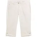 Tom Tailor Tapered Relaxed Fit Bukser