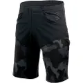 Bioracer Lobby Shorts