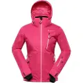 Alpine Pro Reama Jakke