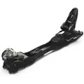 K2 F12 Tour Epf L 100 Mm Fjellskibindinger