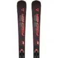Fischer Rc One 82 Gt Tpr+rsw 11 Pr Alpin Ski Pakke