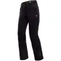 Dainese Snow Opra Aerosense-dry Bukser