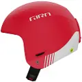 Giro Signes Spherical Hjelm