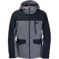 Billabong Outsider Jakke