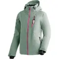 Maier Sports Straja Jakke