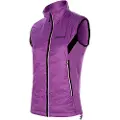 Trangoworld Pyrka Vest