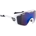 Force Ombro Plus Solbriller