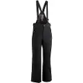 Maier Sports Maxi Slim Bukser