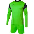 Joma Phoenix Sett