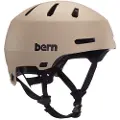 Bern Macon 2.0 Mips Hjelm