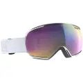 SCOTT Linx Skibriller