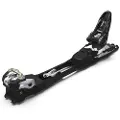 K2 F10 Tour L 90 Mm Fjellskibindinger