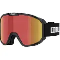 Bliz Rave Skibriller