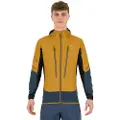 Karpos Alagna Plus Evo Jakke