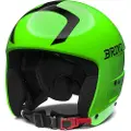 Briko Vulcano Fis 6.8 Juniorhjelm