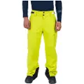 Rossignol Relaxed Bukser