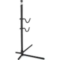 Contec Showmaster Sykkelstativ