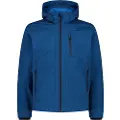 CMP 3a01787n Softshelljakke