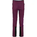 Dynafit Speed Durastretch Bukser