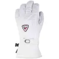 Rossignol Romy Impr G Hansker