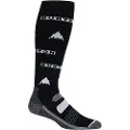 Burton Performance Midweight Sokker