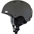 K2 Verdict Hjelm