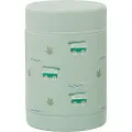 Fresk Surf 300ml Termisk Bag