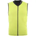 Dainese Snow Auxagon Beskyttelsesvest