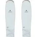 Dynastar E Lite 2 Xpress+xpress 10 Gw Kvinnelig Alpinski Pakke
