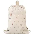 Fresk Little Bunny Gymsekk