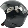 SH+ Flash Juniorhjelm