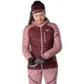 Dynafit Radical Down Rds Jakke