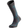 Lurbel Peak Six Lange Sokker