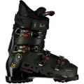 Lange Shadow 110 Lv Gw Alpin Skistøvler