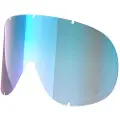 POC Retina/retina Race Polarized Lens Polarisert Linse