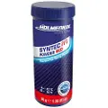Holmenkol Syntec Ff1 -4ºc/-12ºc 30g Voks Pulver