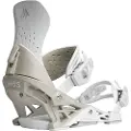 Jones Aurora Snowboardbindinger For Kvinner