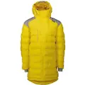 POC Loft Parka