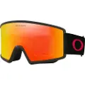 Oakley Target Line M Skibriller