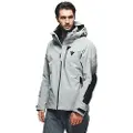 Dainese Snow Hp Diamond Ii S+ Jakke